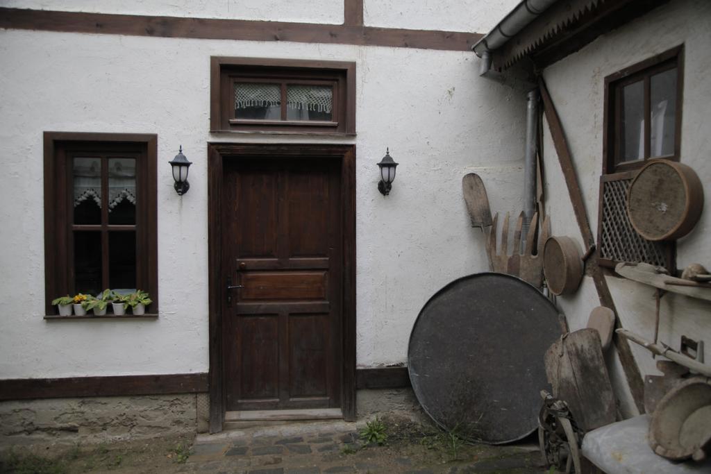 Maison d'hôtes Haci Sakirler Konagi à Mudurnu Extérieur photo